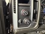 2016 GMC Sierra 1500 Crew Cab 4WD Pickup for sale #525081A - photo 14