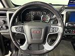 2016 GMC Sierra 1500 Crew Cab 4WD Pickup for sale #525081A - photo 16