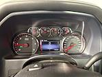 2016 GMC Sierra 1500 Crew Cab 4WD Pickup for sale #525081A - photo 17