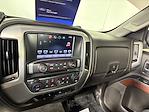 2016 GMC Sierra 1500 Crew Cab 4WD Pickup for sale #525081A - photo 18