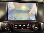 2016 GMC Sierra 1500 Crew Cab 4WD Pickup for sale #525081A - photo 19