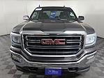 2016 GMC Sierra 1500 Crew Cab 4WD Pickup for sale #525081A - photo 4