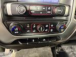2016 GMC Sierra 1500 Crew Cab 4WD Pickup for sale #525081A - photo 20