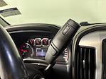 2016 GMC Sierra 1500 Crew Cab 4WD Pickup for sale #525081A - photo 21