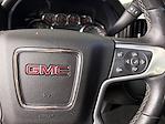 2016 GMC Sierra 1500 Crew Cab 4WD Pickup for sale #525081A - photo 22
