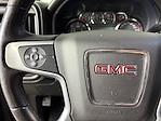 2016 GMC Sierra 1500 Crew Cab 4WD Pickup for sale #525081A - photo 23