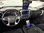 2016 GMC Sierra 1500 Crew Cab 4WD Pickup for sale #525081A - photo 25