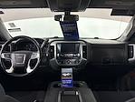 2016 GMC Sierra 1500 Crew Cab 4WD Pickup for sale #525081A - photo 26
