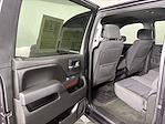 2016 GMC Sierra 1500 Crew Cab 4WD Pickup for sale #525081A - photo 27