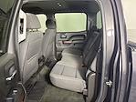 2016 GMC Sierra 1500 Crew Cab 4WD Pickup for sale #525081A - photo 28