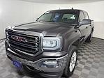 2016 GMC Sierra 1500 Crew Cab 4WD Pickup for sale #525081A - photo 5