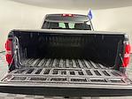 2016 GMC Sierra 1500 Crew Cab 4WD Pickup for sale #525081A - photo 30