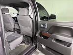 2016 GMC Sierra 1500 Crew Cab 4WD Pickup for sale #525081A - photo 31