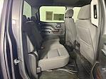 2016 GMC Sierra 1500 Crew Cab 4WD Pickup for sale #525081A - photo 32