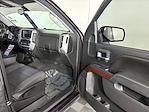 2016 GMC Sierra 1500 Crew Cab 4WD Pickup for sale #525081A - photo 33