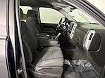 2016 GMC Sierra 1500 Crew Cab 4WD Pickup for sale #525081A - photo 34