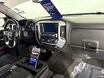 2016 GMC Sierra 1500 Crew Cab 4WD Pickup for sale #525081A - photo 35
