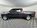 2016 GMC Sierra 1500 Crew Cab 4WD Pickup for sale #525081A - photo 6