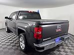 2016 GMC Sierra 1500 Crew Cab 4WD Pickup for sale #525081A - photo 7