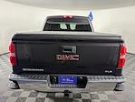 2016 GMC Sierra 1500 Crew Cab 4WD Pickup for sale #525081A - photo 3
