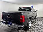 2016 GMC Sierra 1500 Crew Cab 4WD Pickup for sale #525081A - photo 2