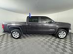 2016 GMC Sierra 1500 Crew Cab 4WD Pickup for sale #525081A - photo 8