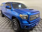 2018 Toyota Tundra Double Cab 4x4 Pickup for sale #525088A - photo 3