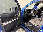 2018 Toyota Tundra Double Cab 4x4 Pickup for sale #525088A - photo 12