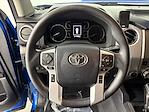 2018 Toyota Tundra Double Cab 4x4 Pickup for sale #525088A - photo 16
