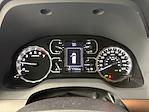 2018 Toyota Tundra Double Cab 4x4 Pickup for sale #525088A - photo 17