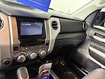 2018 Toyota Tundra Double Cab 4x4 Pickup for sale #525088A - photo 18