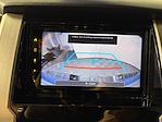 2018 Toyota Tundra Double Cab 4x4 Pickup for sale #525088A - photo 19