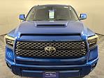 2018 Toyota Tundra Double Cab 4x4 Pickup for sale #525088A - photo 4