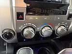 2018 Toyota Tundra Double Cab 4x4 Pickup for sale #525088A - photo 20