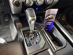 2018 Toyota Tundra Double Cab 4x4 Pickup for sale #525088A - photo 21