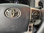 2018 Toyota Tundra Double Cab 4x4 Pickup for sale #525088A - photo 22