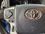 2018 Toyota Tundra Double Cab 4x4 Pickup for sale #525088A - photo 23