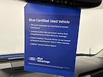 2018 Toyota Tundra Double Cab 4x4 Pickup for sale #525088A - photo 24