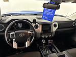 2018 Toyota Tundra Double Cab 4x4 Pickup for sale #525088A - photo 25