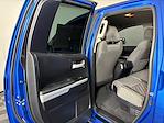 2018 Toyota Tundra Double Cab 4x4 Pickup for sale #525088A - photo 27