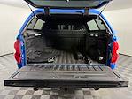 2018 Toyota Tundra Double Cab 4x4 Pickup for sale #525088A - photo 29