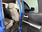 2018 Toyota Tundra Double Cab 4x4 Pickup for sale #525088A - photo 30