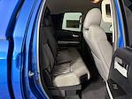 2018 Toyota Tundra Double Cab 4x4 Pickup for sale #525088A - photo 31