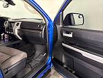 2018 Toyota Tundra Double Cab 4x4 Pickup for sale #525088A - photo 32