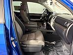 2018 Toyota Tundra Double Cab 4x4 Pickup for sale #525088A - photo 33