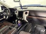 2018 Toyota Tundra Double Cab 4x4 Pickup for sale #525088A - photo 34