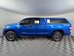 2018 Toyota Tundra Double Cab 4x4 Pickup for sale #525088A - photo 5