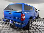 2018 Toyota Tundra Double Cab 4x4 Pickup for sale #525088A - photo 7