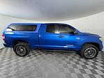 2018 Toyota Tundra Double Cab 4x4 Pickup for sale #525088A - photo 8