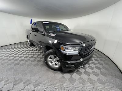 2023 Ram 1500 Crew Cab 4x4 Pickup for sale #525096A - photo 1